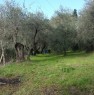 foto 0 - Firenze terreno agricolo zona collinare di Careggi a Firenze in Vendita