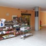 foto 5 - Bagno di Romagna negozio con galleria a Forli-Cesena in Affitto