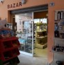 foto 3 - Bagno di Romagna negozio con galleria a Forli-Cesena in Affitto
