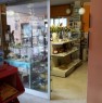foto 0 - Bagno di Romagna negozio con galleria a Forli-Cesena in Affitto