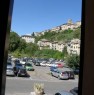 foto 10 - Colle di Val d'Elsa bed and breakfast a Siena in Vendita
