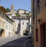 foto 6 - Colle di Val d'Elsa bed and breakfast a Siena in Vendita
