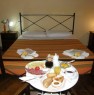 foto 2 - Colle di Val d'Elsa bed and breakfast a Siena in Vendita