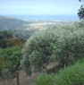 foto 4 - Calatabiano terreno agricolo a Catania in Vendita