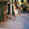 foto 12 - Monreale loft arredato a Palermo in Vendita
