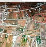 foto 2 - Sava terreno con progetto gi approvato a Taranto in Vendita