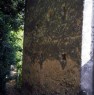 foto 15 - Rustico a Torretta di Acquafredda di Maratea a Potenza in Vendita