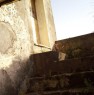 foto 2 - Rustico a Torretta di Acquafredda di Maratea a Potenza in Vendita
