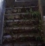 foto 1 - Rustico a Torretta di Acquafredda di Maratea a Potenza in Vendita