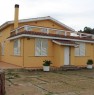 foto 4 - Alghero casa con vista mare a Sassari in Vendita