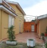 foto 3 - Alghero casa con vista mare a Sassari in Vendita