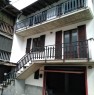 foto 4 - Albino casa cielo terra ristrutturata a Bergamo in Vendita