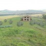 foto 4 - Casale toscano rustico da realizzare a Volterra a Pisa in Vendita