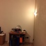 foto 13 - Ospitaletto appartamento riscaldamento autonomo a Brescia in Vendita