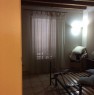 foto 12 - Ospitaletto appartamento riscaldamento autonomo a Brescia in Vendita