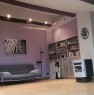 foto 10 - Ospitaletto appartamento riscaldamento autonomo a Brescia in Vendita
