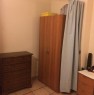 foto 6 - Ospitaletto appartamento riscaldamento autonomo a Brescia in Vendita