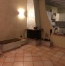 foto 5 - Ospitaletto appartamento riscaldamento autonomo a Brescia in Vendita