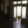 foto 3 - Ospitaletto appartamento riscaldamento autonomo a Brescia in Vendita
