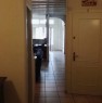 foto 2 - Ospitaletto appartamento riscaldamento autonomo a Brescia in Vendita