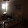 foto 1 - Ospitaletto appartamento riscaldamento autonomo a Brescia in Vendita