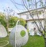 foto 1 - Montignoso villa con ampio giardino a Massa-Carrara in Vendita
