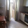 foto 6 - ad Alghero appartamento sito al piano terra a Sassari in Vendita