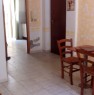 foto 3 - ad Alghero appartamento sito al piano terra a Sassari in Vendita