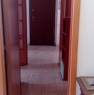 foto 1 - ad Alghero appartamento sito al piano terra a Sassari in Vendita