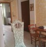 foto 0 - ad Alghero appartamento sito al piano terra a Sassari in Vendita