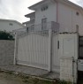 foto 9 - Villa casa vacanza sita in San Vito a Taranto in Affitto