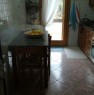 foto 7 - Capalbio appartamento vicino al mare a Grosseto in Vendita