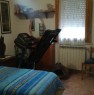 foto 4 - Capalbio appartamento vicino al mare a Grosseto in Vendita