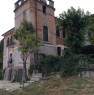 foto 0 - Arzignano rustico zona residenziale a Vicenza in Vendita