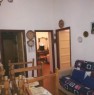 foto 8 - Borgata di Tottubella casa a Sassari in Vendita