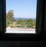 foto 3 - Lipari appartamento in localit Vulcanello a Messina in Vendita