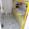 foto 2 - Lipari appartamento in localit Vulcanello a Messina in Vendita