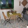 foto 1 - Lipari appartamento in localit Vulcanello a Messina in Vendita