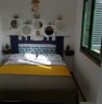foto 0 - Lipari appartamento in localit Vulcanello a Messina in Vendita