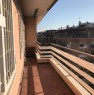 foto 2 - Roma stanze in appartamento ristrutturato a Roma in Affitto