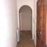 foto 5 - Ravenna appartamento completamente ristrutturato a Ravenna in Vendita