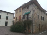 Annuncio vendita San Zeno di Montagna frazione Lumini casa