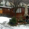 foto 0 - Cutigliano bungalow a Pistoia in Vendita
