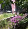 foto 18 - Envie da privato casa a Cuneo in Vendita