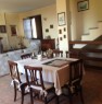foto 8 - Envie da privato casa a Cuneo in Vendita