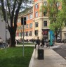 foto 2 - Milano mura e ristorante storico a Milano in Vendita