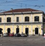 foto 0 - Milano mura e ristorante storico a Milano in Vendita
