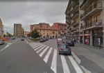 Annuncio vendita Milano in zona Dergano Bovisa ristorante storico