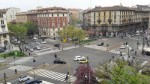 Annuncio vendita Milano nel centro della zona Caiazzo ristorante