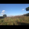 foto 1 - Cedesi quota di un lotto terreno a Frascati a Roma in Vendita